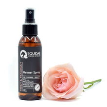 Load image into Gallery viewer, Equidae Fresh & Fragrant Helmet Spray