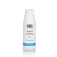 Load image into Gallery viewer, NTR Active Control
