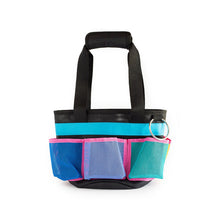 Load image into Gallery viewer, Hairy Pony Kids Wash Bay Bag