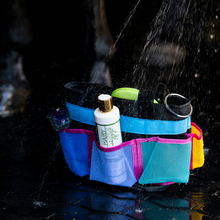 Load image into Gallery viewer, Hairy Pony Kids Wash Bay Bag
