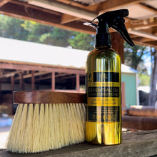 Load image into Gallery viewer, Hairy Pony Pre-Mixed Essential Oil Coat Conditioner