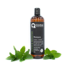 Load image into Gallery viewer, WHITE & BRIGHTER Horse Shampoo (Purple Shampoo)