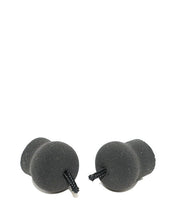Load image into Gallery viewer, Perform Equine Heritage Earplugs