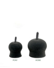 Load image into Gallery viewer, Perform Equine Heritage Earplugs