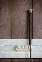 Load image into Gallery viewer, EquiHook Magnetic Whip Holder