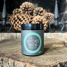 Load image into Gallery viewer, Witches Brew Hoof Oil