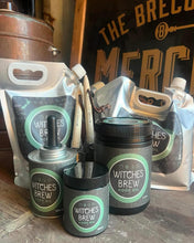 Load image into Gallery viewer, Witches Brew Hoof Oil