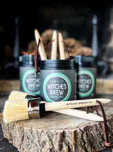 Load image into Gallery viewer, Witches Brewstick
