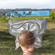Load image into Gallery viewer, StayBall