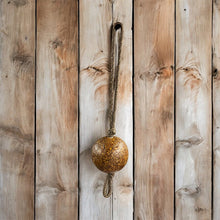 Load image into Gallery viewer, StayBall