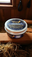Load image into Gallery viewer, Hydrating Hoof Balm