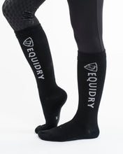 Load image into Gallery viewer, EQUIDRY Waterproof Socks