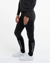 Load image into Gallery viewer, EQUIDRY Waterproof Socks