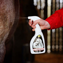 Load image into Gallery viewer, Polar White Stain Remover