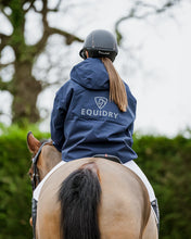 Load image into Gallery viewer, Storm Smock