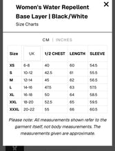 Load image into Gallery viewer, EQUIDRY Base Layer