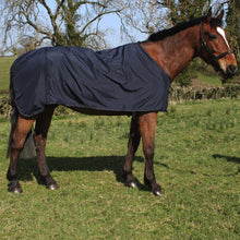 Load image into Gallery viewer, Lightweight Rug Liner