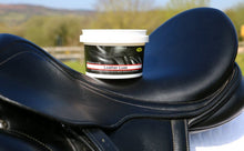 Load image into Gallery viewer, Leather Luxe