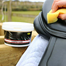 Load image into Gallery viewer, Leather Luxe