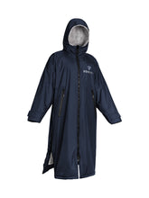 Load image into Gallery viewer, EQUIDRY All Rounder Original -Heavy Fleece
