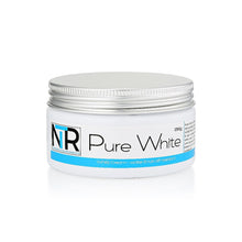 Load image into Gallery viewer, NTR Pure White
