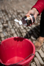 Load image into Gallery viewer, Super Shine