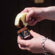 Load image into Gallery viewer, Show Make Up