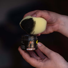 Load image into Gallery viewer, Show Make Up