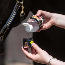 Load image into Gallery viewer, Super Shine