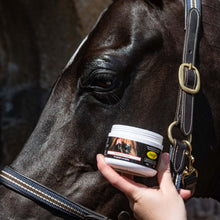 Load image into Gallery viewer, Enhancing Gloss