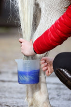 Load image into Gallery viewer, Super Blue Whitening Rinse