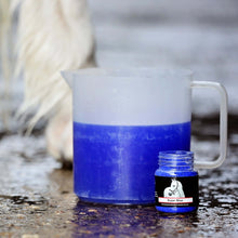 Load image into Gallery viewer, Super Blue Whitening Rinse
