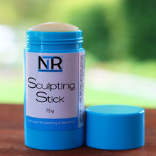 Load image into Gallery viewer, NTR Sculpting Stick