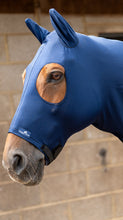 Load image into Gallery viewer, Lycra hood