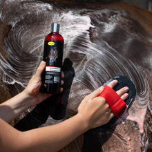 Load image into Gallery viewer, Strawberry Shampoo