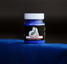 Load image into Gallery viewer, Super Blue Whitening Rinse