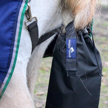 Load image into Gallery viewer, Waterproof Tail Bag