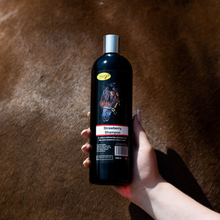 Load image into Gallery viewer, Strawberry Shampoo