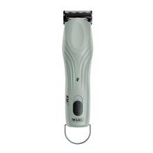 Load image into Gallery viewer, Wahl KMC+ Cordless Pro Animal Clipper