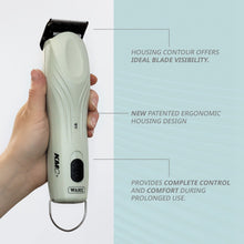 Load image into Gallery viewer, Wahl KMC+ Cordless Pro Animal Clipper