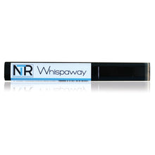 Load image into Gallery viewer, NTR Whispaway