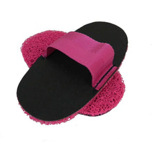 Load image into Gallery viewer, Super Groomer -Deluxe Edition