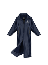 Load image into Gallery viewer, EQUIDRY Equimac -Mesh Lining