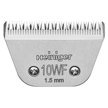 Load image into Gallery viewer, Heiniger #10 WIDE