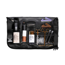 Load image into Gallery viewer, Hairy Pony Plaiting Apron