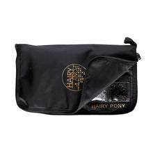 Load image into Gallery viewer, Hairy Pony Plaiting Apron