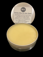 Load image into Gallery viewer, Mollys Mud & Rain Balm