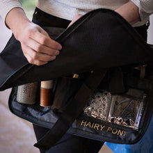 Load image into Gallery viewer, Hairy Pony Plaiting Apron