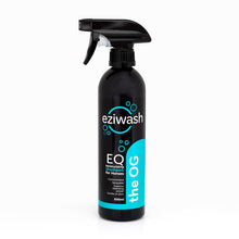 Load image into Gallery viewer, Eziwash -The OG Shampoo