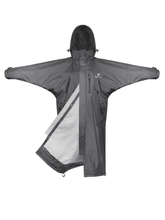 Load image into Gallery viewer, EQUIDRY Pro Ride Evolution Lite -Child size